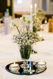 Spiegelplatte Deko Grosse Bildergalerie Mit Inspirationen Hochzeitsdekoration Deko Wohnung Balkon Dekoration