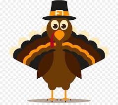 You can download thanksgiving turkey cartoon posters and flyers templates,thanksgiving turkey cartoon backgrounds,banners,illustrations and graphics image in psd and vectors for free. Turkey Thanksgiving Cartoon Png Download 758 783 Free Transparent Turkey Meat Png Download Cleanpng Kisspng