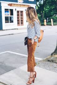 How women photographers are breaking sports barriers. 15 Trendiest Camel Pants To Wear Right Now Styleoholic