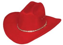 Pin On Christmas Decor For Tdt