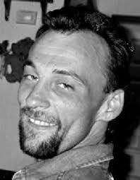 Marvin Coley's Instagram, Twitter & Facebook