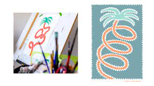Billabong Gallery Collection Featuring Tim Lahan Billabong