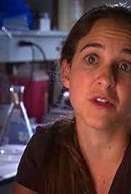 National Geographic Explorer" Testosterone Factor (TV Episode 2008)