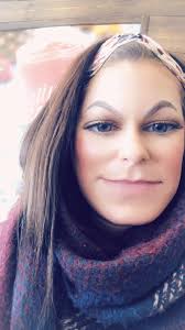 Free smoothie winner announcement