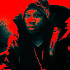 Kitty Savage (@2KittySavage) • Facebook