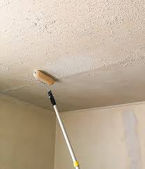 We did not find results for: Smoke Odor Eliminator For Stained Ceilings My Creative Days