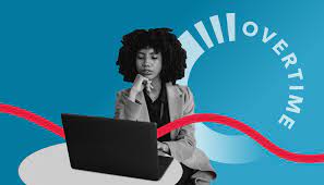 Working Overtime – The Pros And Cons For Employers And Employees | Spica