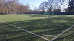 Escursioni torino, divisione calcio a 5, dlf torino corso rosselli tornei calcio a 5 torino, sportivi torino, tornei calcio a 5 torinolascia un commento. A S D Real Orione V Torino Prenotauncampo