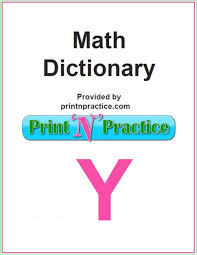 We did not find results for: Math Words That Start With Y