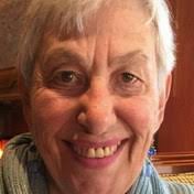 Cooperman Family Obituaries