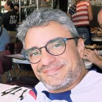 100+ "Gabe Costa" profiles