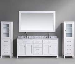 We did not find results for: American Style 40 Inch Hotel Oak Free Standing Bathroom Vanities With Mirror Cabinet Buy Free Standing Bathroom Vanity Vanity Mirror Cabinet L Shaped Bathroom Vanity Product On Alibaba Com