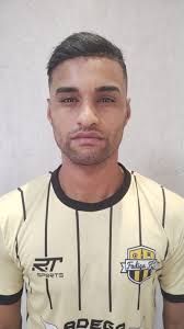 Liga Municipal de Futebol de Taubaté