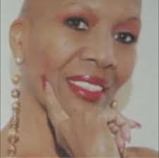 🎤🎤🎤🎤🎸🎸🎼🎼🎼🎼🎼📀📀📀📀💿💿💿🎥😁😁😁HERE IS A VIDEO OF; " RUFUS  FEATURING CHAKA KHAN " GRACEFULLY AGING TOGETHER😁😁😁.