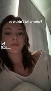 Pin by Evalyn Johnson