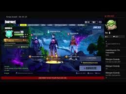 (f) to submit false or misleading information; Fortnite Free V Bucks This Uncomplicated If You Do It Smart Fortnitelaas8783 Over Blog Com