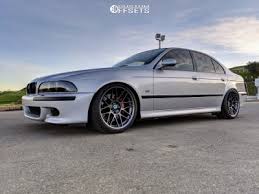 Image result for Arctic Silver 2000 M5