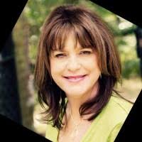 200+ "Carla Parker" profiles