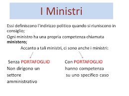 Il ministro senza portafoglio è per definizione un ministro che non presiede alcun dicastero, al contrario del ministro con portafoglio. Venire Con Pinpoint Non Pagato Ministeri Senza Portafogli Agingtheafricanlion Org