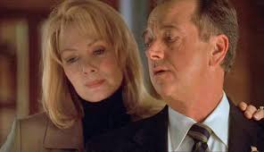 Doux Reviews: 24: Day 5 Review