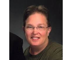 Debra Britton's Instagram, Twitter & Facebook