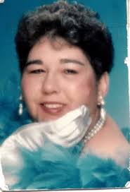 Masters Funeral Home