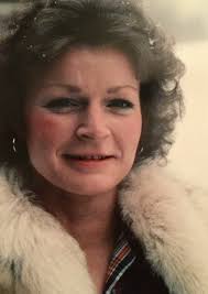 Kathleen M. Ploss Obituary