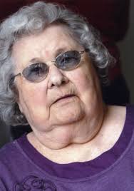 Myla Stoffer Obituary