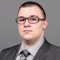 20+ "Dibella" profiles