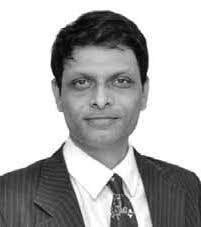 HDFC Bank 25th Annual Report