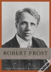 Swinger Of Birches de Robert Frost; Ilustração: Peter Koeppen