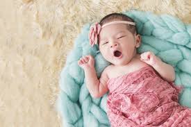 Nama naura paling cocok untuk nama depan. 15 Rekomendasi Nama Bayi Perempuan Modern Dan Perlengkapan Bayi Pertamanya Bukareview