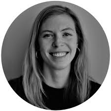 AIANY CIVIC LEADERSHIP PROGRAM 2020