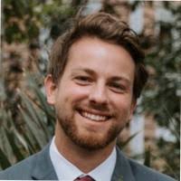 Michael Hartjes, CLTD