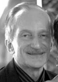 Murdered Pastor May Have Known Killer