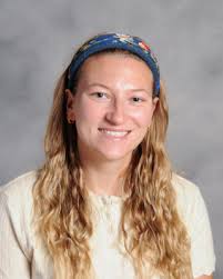 Two Rivers Public School District