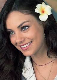 2008 forgetting sarah marshall jason segel, mila kunis, kristen bell, russell brand forgetting sarah marshall us 2008. Mila Kunis Rachel Jansen Forgetting Sarah Marshall 2008 Shared To Groups 3 29 18 Jennifer Aniston Style Beauty Celebrity Faces