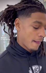 Cathy Hbic Curtis (@cathyhbiccurtis)