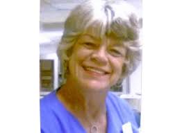 Lynn Cordell Obituary (2024)