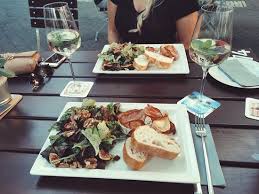 Makedonia grill befindet sich in hertener str. Die 10 Besten Restaurants In Recklinghausen 2021 Mit Bildern Tripadvisor