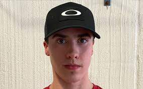 BOYS SWIMMING: Central wins two duals in Laramie