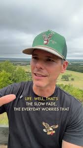 Lee Spurgeon's Instagram, Twitter & Facebook