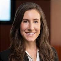 90+ "Sweitzer" profiles