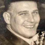 Wipf Family Obituaries