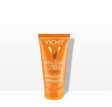 See more of vichy on facebook. Vichy Laboratoires Cosmetics Beauty Products Face Care And Body Care