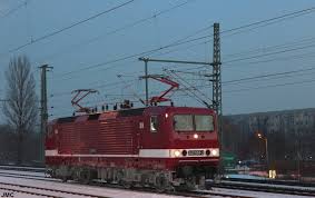 Maybe you would like to learn more about one of these? Br 243 Transport Fever Community