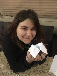 Please tell me you guys remember these!!