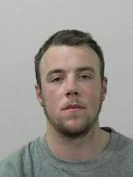 Boy racer who killed his girlfriend while showing off to fellow car club  members in Blyth jailed