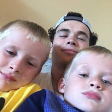 Patrick DiLullo (@patrick51elite)