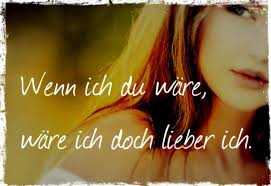 Bildergalerie Arrogante Spruche Fur Selbstverliebte Freeware De Bild 8